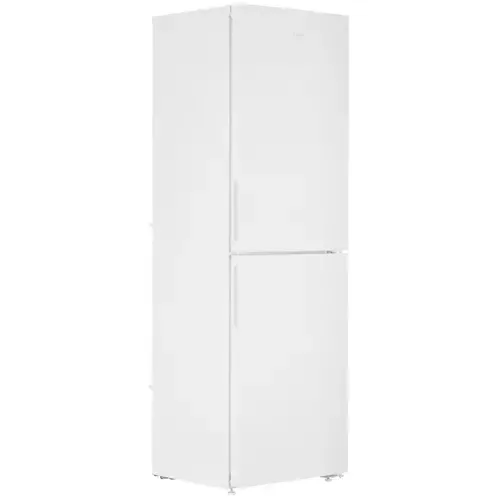 Холодильник БИРЮСА 6031