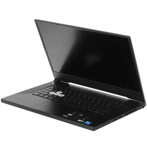 Ноутбук ASUS TUF Dash FX516PC-HN558 (90NR05U1-M02350)