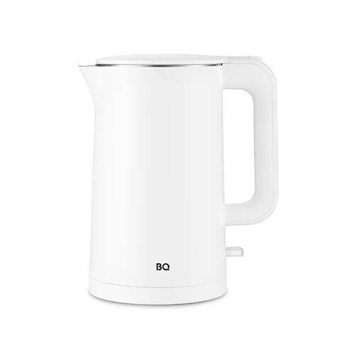 Электрочайник BQ KT1707P White