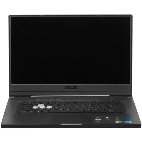 Ноутбук ASUS TUF Dash FX516PC-HN558 (90NR05U1-M02350)