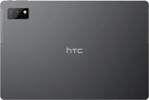 Планшет HTC A101 LTE 8Gb/128Gb 10.1" IPS grey