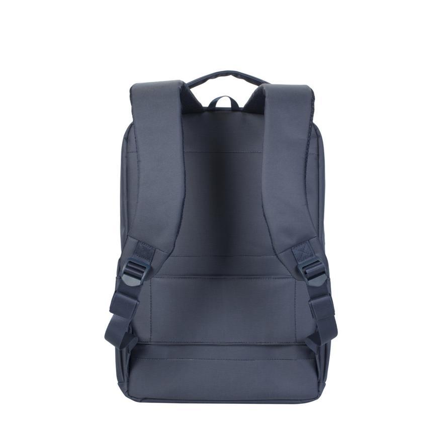 Рюкзак  Backpack RIVACASE 8262 (Blue)