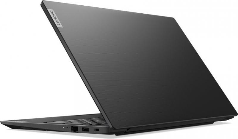 Ноутбук LENOVO Lenovo V15 G2 ALC (82KD002HRU)