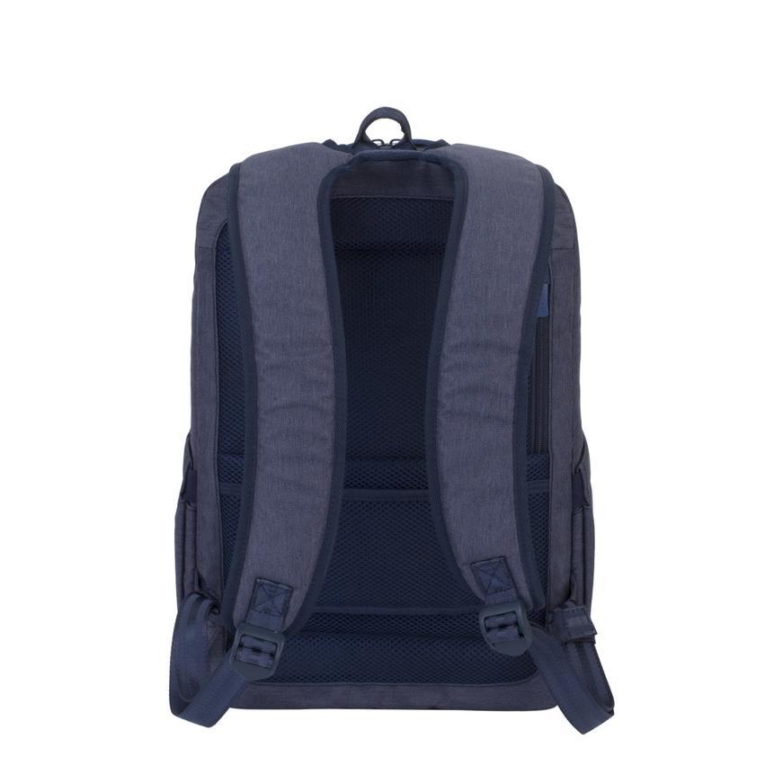 Рюкзак  Backpack RIVACASE 7760 (Blue)