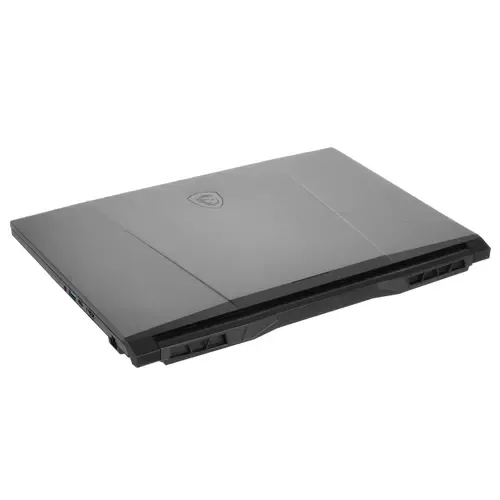 Ноутбук MSI GL76-11UDK (GL7611UDK-237XRU)
