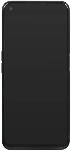 Смартфон REALME 9 5G 4/128Gb (RMX3474) (black)