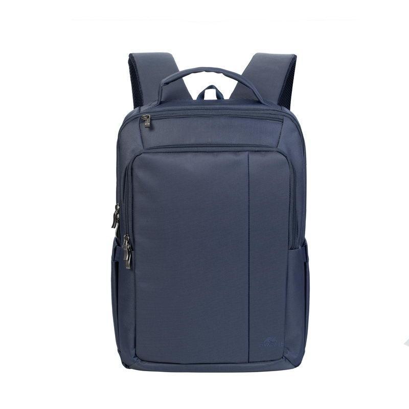 Рюкзак  Backpack RIVACASE 8262 (Blue)