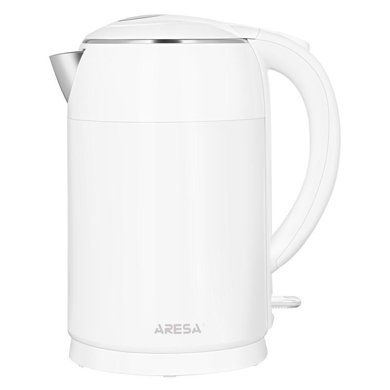 Электрочайник ARESA AR-3467