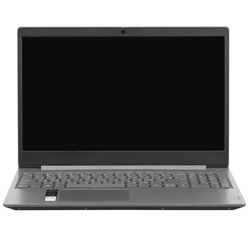Ноутбук LENOVO IdeaPad 3 15ADA05 (81W101CFRK)