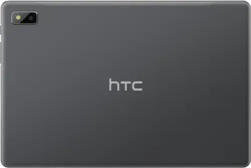 Планшет HTC A103 LTE 4Gb/64Gb 10.1" IPS grey