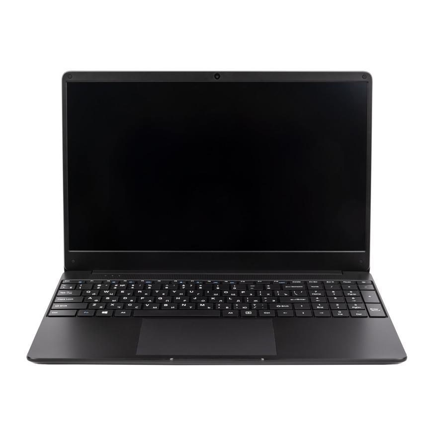 Ноутбук HIPER Workbook MTL1585W (MTL1585W1115)