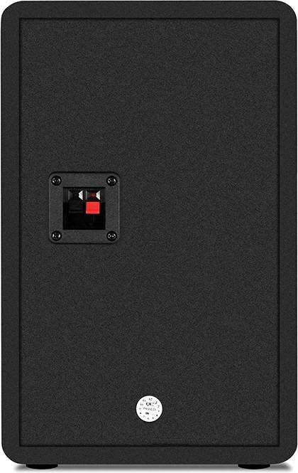 Акустическая система SVEN SPS-710 black