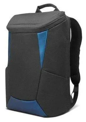 Рюкзак  LENOVO IdeaPad Gaming 15.6" backpack (GX40Z24050) Black