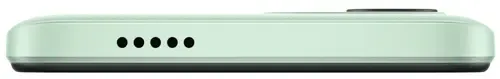 Смартфон XIAOMI Redmi A1+ 2/32Gb (light green)