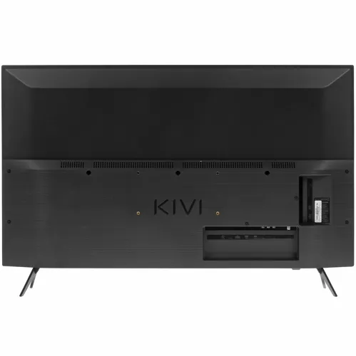 Телевизор KIVI 40F740LB