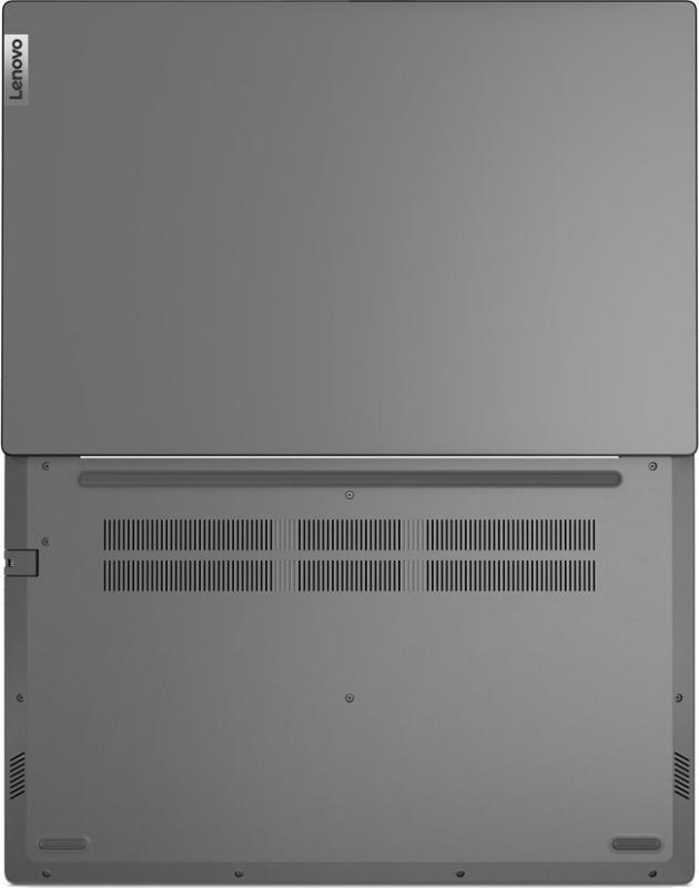 Ноутбук LENOVO Lenovo V15 G2 ALC (82KD002HRU)