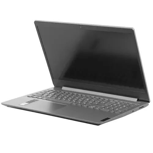 Ноутбук LENOVO IdeaPad 3 15ADA05 (81W101CFRK)