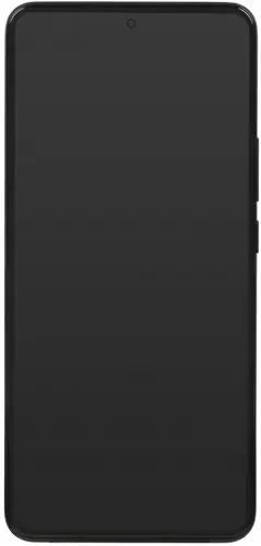 Смартфон XIAOMI 12T 8/256GB (black)