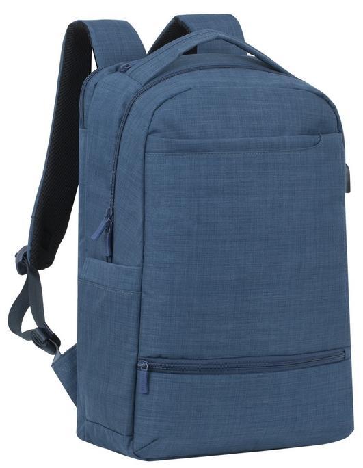 Рюкзак RIVACASE 8365 (Blue)