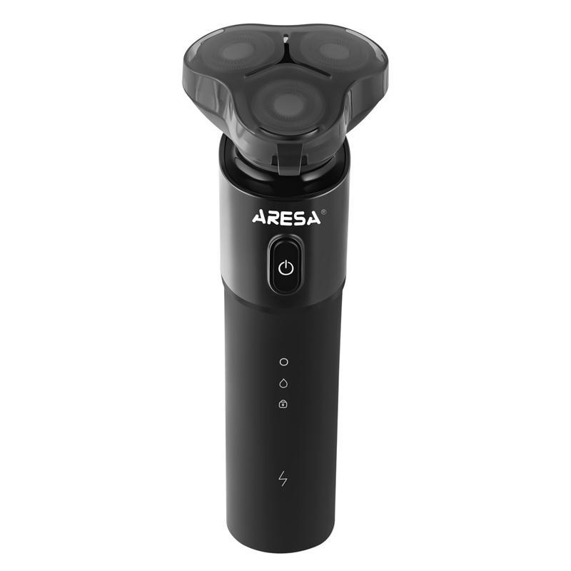 Электробритва ARESA AR-4602