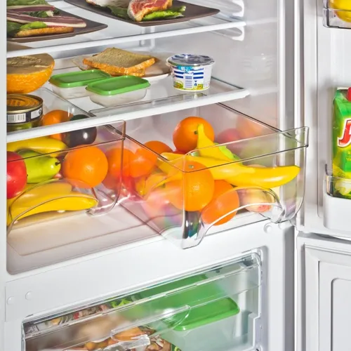 Холодильник ATLANT XM-4008 022