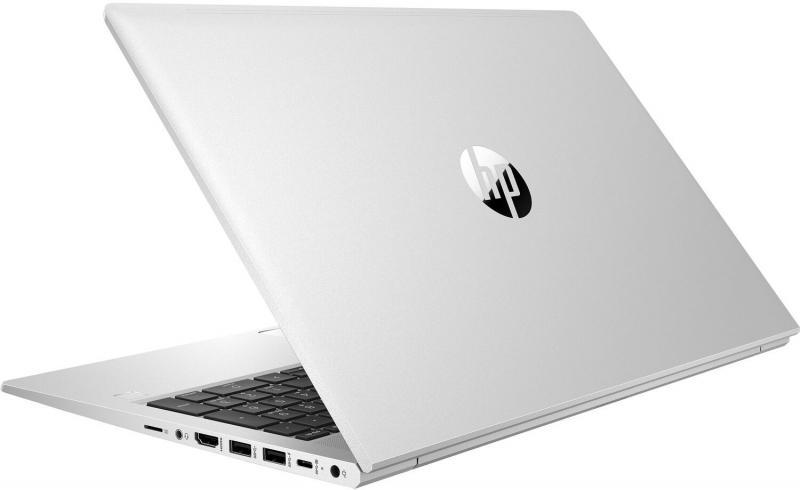 Ноутбук HP Probook 450 G8 (32N93EA)
