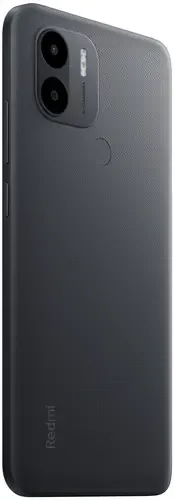 Смартфон XIAOMI Redmi A1+ 2/32GB (black)