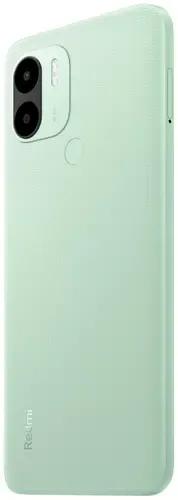 Смартфон XIAOMI Redmi A1+ 2/32Gb (light green)