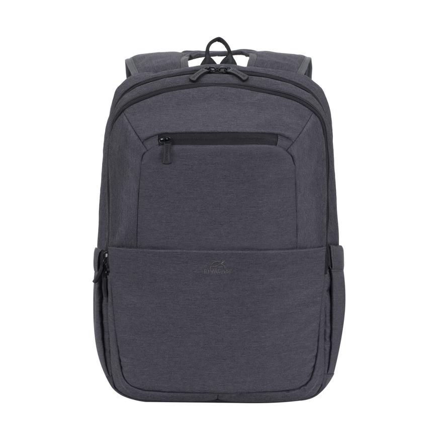 Рюкзак Backpack RIVACASE 7760 (Black)
