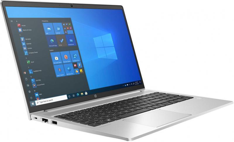 Ноутбук HP Probook 450 G8 (32N93EA)