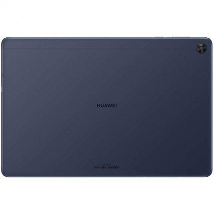 Планшет HUAWEI MatePad C5e/64GB (deepsea blue) AGS3K-L09