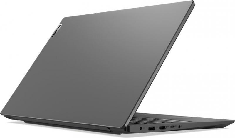 Ноутбук LENOVO Lenovo V15 G2 ALC (82KD002HRU)