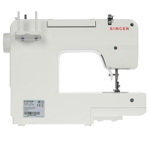 Швейная машина SINGER 1412