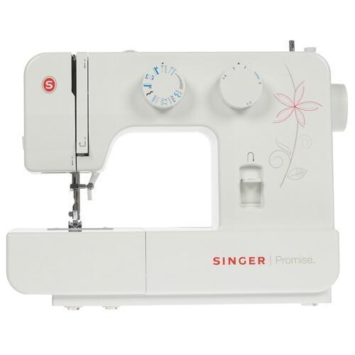 Швейная машина SINGER 1412