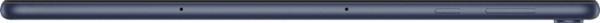 Планшет HUAWEI MatePad C3 LTE 2/32GB (blue) AGRK-L09BZ