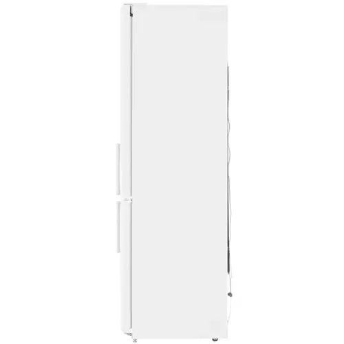 Холодильник ATLANT XM-4424-000 N