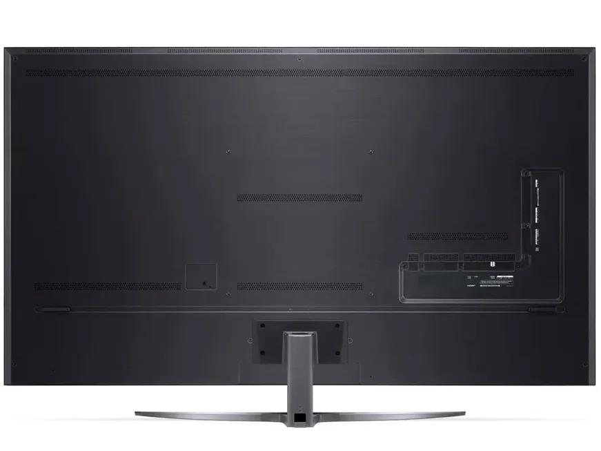Телевизор LG 65QNED916PA