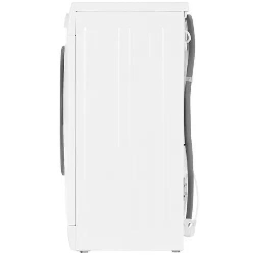 Стиральная машина HOTPOINT ARISTON VMSG 521 ST B