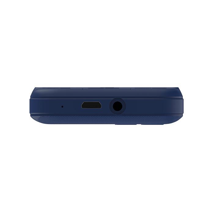 Мобильный телефон MAXVI B231 (Blue)