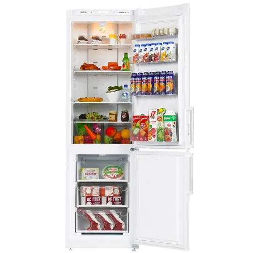 Холодильник ATLANT XM-4424-000 N