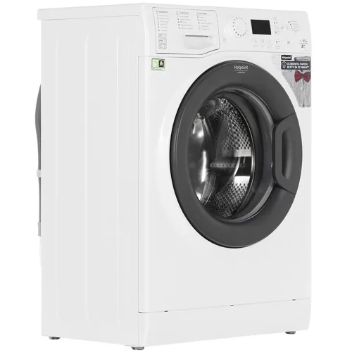 Стиральная машина HOTPOINT ARISTON VMSG 521 ST B