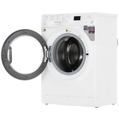 Стиральная машина HOTPOINT ARISTON VMSG 521 ST B