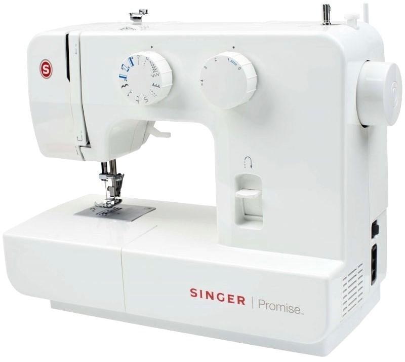Швейная машина SINGER 1408
