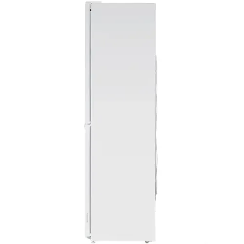 Холодильник ATLANT XM-4425-009 ND