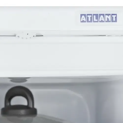 Холодильник ATLANT XM-4010-022