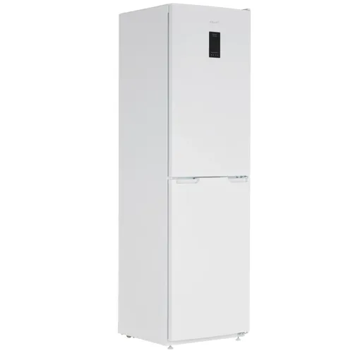 Холодильник ATLANT XM-4425-009 ND