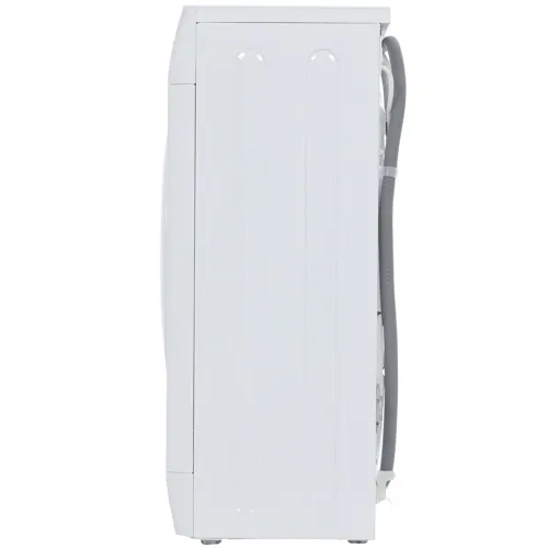 Стиральная машина  INDESIT BWUA 51051 L B