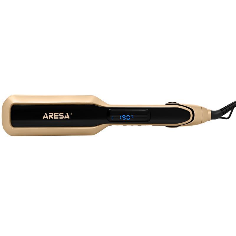 Выпрямитель для волос ARESA AR-3338