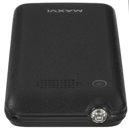 Мобильный телефон MAXVI K32