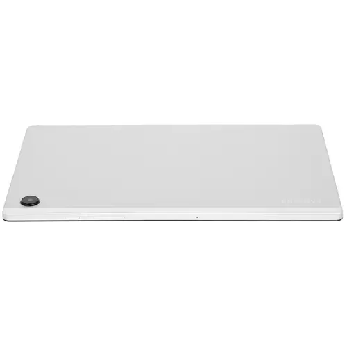 Планшет SAMSUNG SM-X200N Galaxy Tab А8 WiFi 3/32 (Silver)